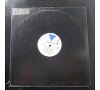 Inner City - Ain't Nobody Better