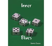 Inner City Blues