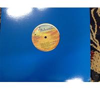 Inner City Blues (Make Me Wanna Holler)