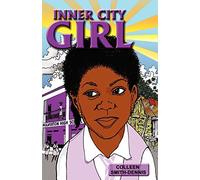 Inner-City Girl