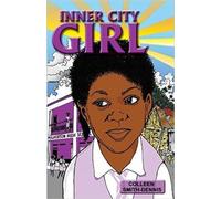 Inner-City Girl