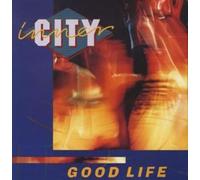 Inner City - Good Life [12" VINYL]