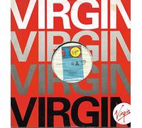 Inner City - Inner City - Good Life (NEW 12" VINYL LP)