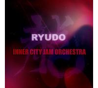 Inner City Jam Orchestra - Ryudo