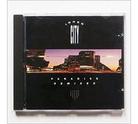 Inner City - Paradise (Remixed)