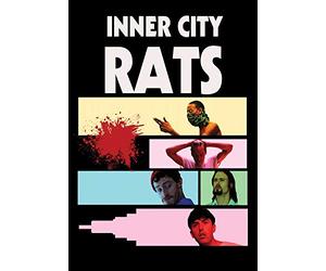 Inner City Rats