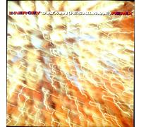 Inner City - That Man (He's All Mine) - Remix