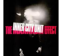 Inner City Unit - The Maximum Effect