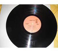 Inner City - Whatcha gonna do with my lovin' [VINYL]