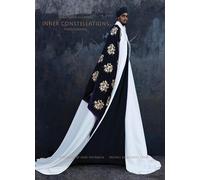Inner Constellations: Maïmouna Guerresi Photographs