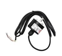 Inner Control Encoder E40S8-1000-3-V-24 E40S8-10 -20-30 -60-100 200 300 360 500 600 1024 1500 1800 2000 2500-3-T-5 6-L-24(E40s8-20,3-T-5)