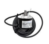 Inner Control Encoder NOC/NOC2-S1024-2MHTS100 2MHT S200 S360 500 6002MHT 1000 1024 2000 NOC-SP360-2MC 2MD(10000 2hc,NOC-SP)