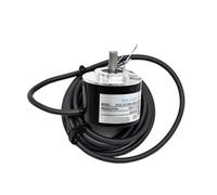 Inner Control Encoder NOC/NOC2-S1024-2MHTS100 2MHT S200 S360 500 6002MHT 1000 1024 2000 NOC-SP360-2MC 2MD(10000 2mhc,NOC-S)