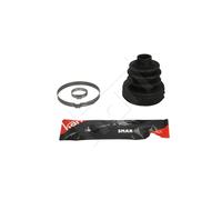 Inner CV Boot Bellows Set for FIESTA 08- 1539188 8V514A084CA