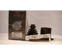 SPIDAN 25177 Joint kit, drive shaft