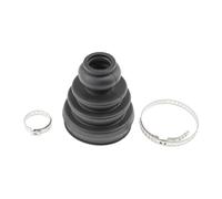 INNER CV JOINT BOOT FOR NPW:BM-005 VW-003 VW-004 VW-011 NPZ:PL-016