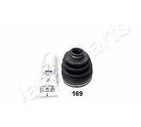 Inner CV Joint Boot Kit JAPANPARTS KB-169