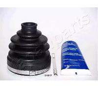 Inner CV Joint Boot Kit JAPANPARTS KB-297 for Kia Cerato 2004-2021