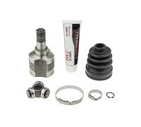 INNER CV JOINT Compatible With DAEWOO TICO 94- MATIZ 98- NPW-DW-013