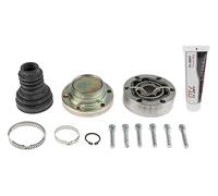 INNER CV JOINT Compatible With LAND ROVER RANGE ROVER III 02-12 NPW-LR-005