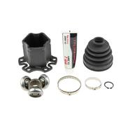 NTY NPW-AU-003 Joint kit, drive shaft