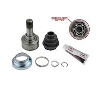 INNER CV JOINT FOR BMW 3 4 F3 F8 318 320 420 11-