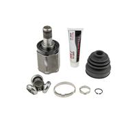 NTY NPW-BM-011 Joint kit, drive shaft