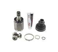 NTY NPW-BM-059 Joint kit, drive shaft