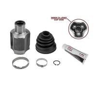 NTY NPW-DW-001 Joint kit, drive shaft