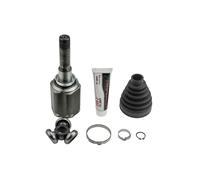 NTY NPW-DW-017 Joint kit, drive shaft
