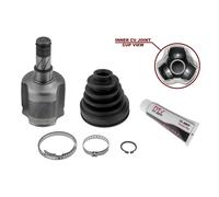 INNER CV JOINT For CHEVROLET EPICA 03- /LEFT/
