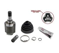 NTY NPW-CH-005 Joint kit, drive shaft