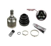 NTY NPW-CT-056 Joint kit, drive shaft