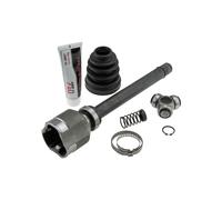 INNER CV JOINT FOR CITROEN C3 II AIRCROSS 17-