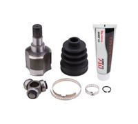 INNER CV JOINT FOR DAEWOO KALOS 1.2 02- CHEVROLET SPARK 1.0 00-