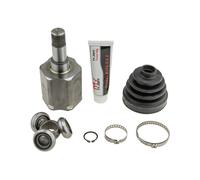 INNER CV JOINT For FORD KUGA 2.0TDCI 08-12 LEFT