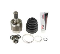 INNER CV JOINT For HYUNDAI ACCENT 99-, GETZ 1.3, 1.6 02- L/R