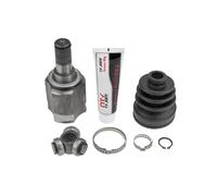 INNER CV JOINT For HYUNDAI I10 1.1,1.2 08-15 /RIGHT/