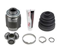 Joint Kit, drive shaft for HYUNDAI ix35 NTY NPW-HY-516