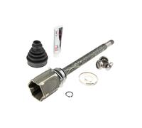 NTY NPW-CH-041 Joint kit, drive shaft
