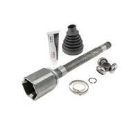 NTY NPW-LR-007 Joint kit, drive shaft