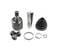 NTY NPW-LR-001 Joint kit, drive shaft