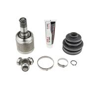 INNER CV JOINT LEFT MAZDA 6 GG/GY 1.8,2.0 2002-