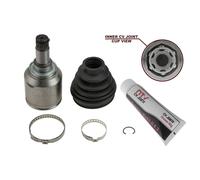 NTY NPW-ME-007 Joint kit, drive shaft
