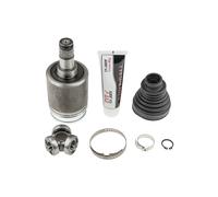 NTY NPW-ME-002 Joint kit, drive shaft