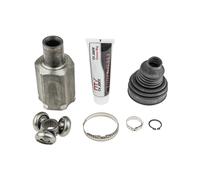 NTY NPW-ME-088 Joint kit, drive shaft