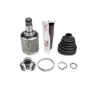 NTY NPW-ME-099 Joint kit, drive shaft