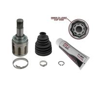 NTY NPW-ME-053 Joint kit, drive shaft