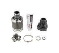 NTY NPW-ME-011 Joint kit, drive shaft