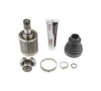 NTY NPW-ME-091 Joint kit, drive shaft